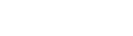 Sanford Law Form P.C
